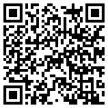 QR Code for Need Transportation in Whitman, MA 02382