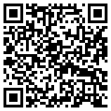 QR Code for Netwide Technical Solutions in Marshfield, MA 02050