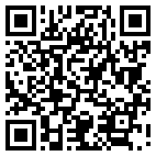 QR Code for New Prep in Marlborough, MA 01752