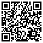QR Code for Nico's Pizza in Ware, MA 01082