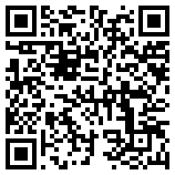 QR Code for No Cut Corners Construction in Nantucket, MA 02554