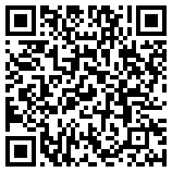 QR Code for North Shore Roofing in Peabody, MA 01960