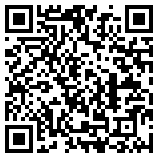 QR Code for Northstar Distribution in Lowell, MA 01851