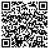 QR Code for Town of Norton in Norton, MA 02766