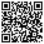 QR Code for Nowspeed Inc in Westborough, MA 01581