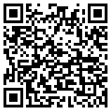 QR Code for Online Auction Learning Center in East Weymouth, MA 02189