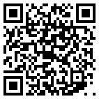 QR Code for Open Heart Yoga in Dartmouth, MA 02747