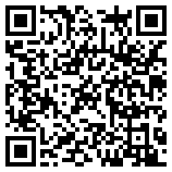 QR Code for Operation Bootstrap in Lynn, MA 01902