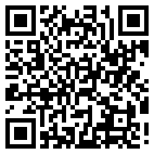 QR Code for Orta Restaurant in Pembroke, MA 02359