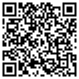 QR Code for O'Sullivans Pub in Somerville, MA 02143