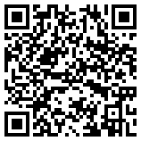 QR Code for P & B Welding & Fabrication in Lynn, MA 01905