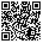 QR Code for Pach Outreach in Pepperell, MA 01463