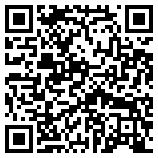 QR Code for Parlin Investments in Boston, MA 02110