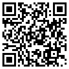 QR Code for Pasta D'amore in Danvers, MA 01923