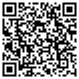 QR Code for Pastore Excavation in Dennis, MA 02638