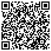 QR Code for Patrick Ahearn Archt in Boston, MA 02116