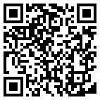 QR Code for Paul Bryan in Concord, MA 01742