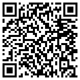 QR Code for Pc Esupport in Malden, MA 02148
