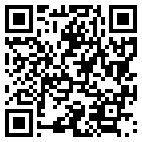 QR Code for Pecorino in North Grafton, MA 01536