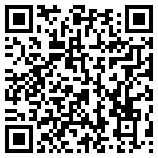 QR Code for Perkins Paper Incorporated in Middleboro, MA 02346