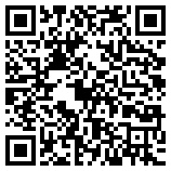 QR Code for Personal Computer Resources in Weymouth, MA 02188