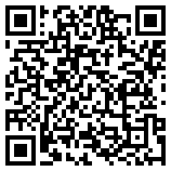 QR Code for B Plumb Peter CPA in Whitinsville, MA 01588
