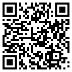 QR Code for Pilgrim Bank in Cohasset, MA 02025