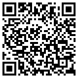 QR Code for Pine Straw in Waban, MA 02468