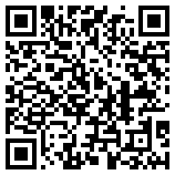 QR Code for Plastipak Packaging in East Longmeadow, MA 01028