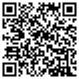 QR Code for Plus Keys Locks in Mattapan, MA 02126