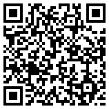 QR Code for PMR Processing Center in Stoughton, MA 02072