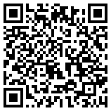QR Code for Precision Locksmith in Beverly, MA 01915
