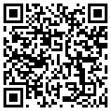 QR Code for Primetime Boston Plumbers in Boston, MA 02108