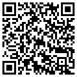 QR Code for Professional Nursing in Hopkinton, MA 01748