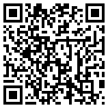 QR Code for Prorelix Research in Boston, MA 02115