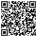QR Code for Protestant Human Services in Walpole, MA 02081