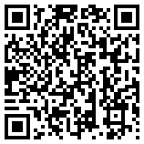 QR Code for Purtell D Computer in Milford, MA 01757