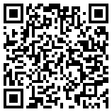 QR Code for Qdoba Restuarant in Foxboro, MA 02035