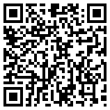 QR Code for Radio Waves in North Billerica, MA 01862