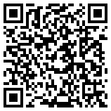 QR Code for Rafferty Teresa Psychothrpst in Worcester, MA 01609