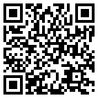 QR Code for Rags Tavern in Quincy, MA 02169
