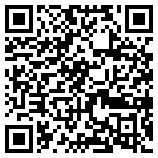 QR Code for Ranger Engineering in Framingham, MA 01701
