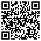 QR Code for Re Max - Re/Max Executive Realty in Hopkinton, MA 01748