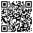 QR Code for Re Max in Plymouth, MA 02360