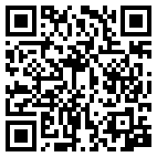 QR Code for Reade and Reade in Peabody, MA 01960