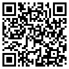 QR Code for Revolution Prep in Brighton, MA 02135