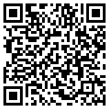 QR Code for Tds Construction in Norton, MA 02766