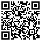 QR Code for Rice Neil W in Boston, MA 02109