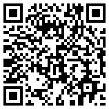 QR Code for Richard A Goldman Optmtrst in Billerica, MA 01821