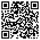 QR Code for Richard Auger in Boxford, MA 01921